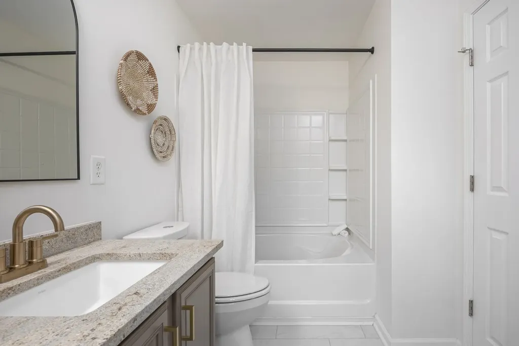 1360 Crown Point Place Nashville TN 37211