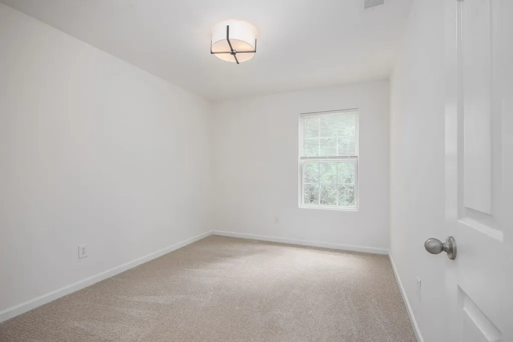 1360 Crown Point Place Nashville TN 37211