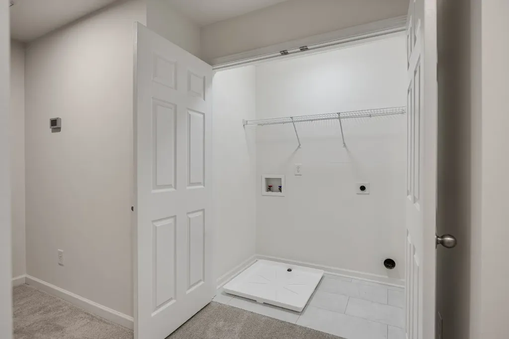 1360 Crown Point Place Nashville TN 37211