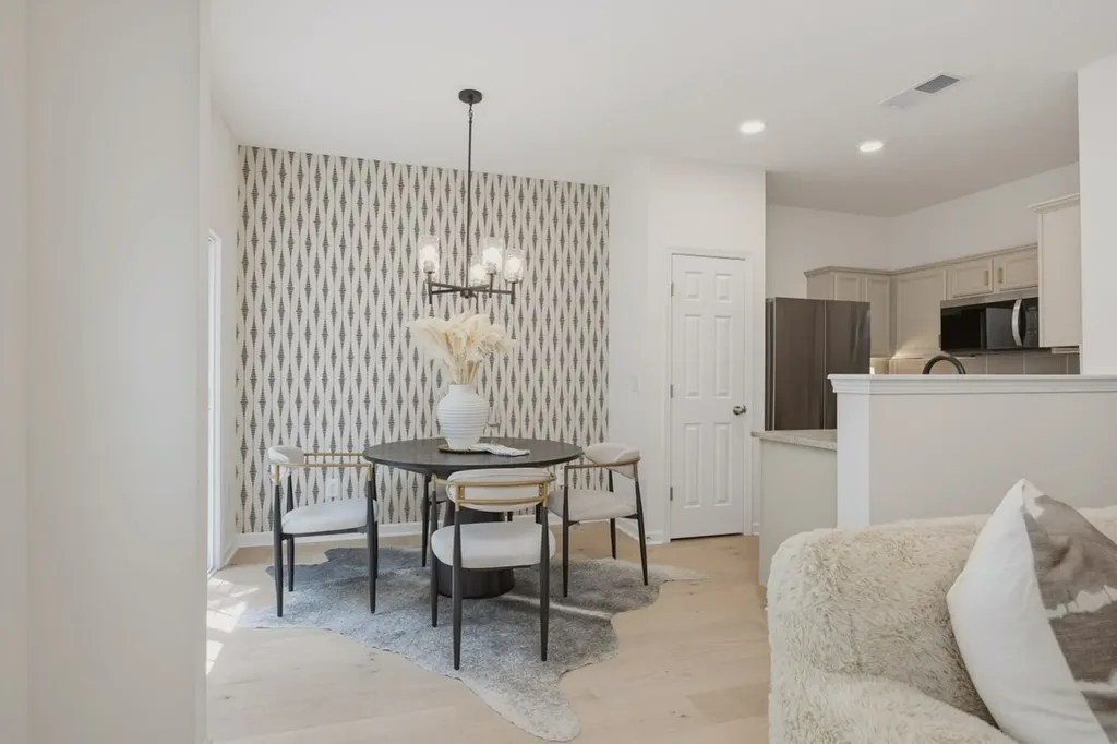 1360 Crown Point Place Nashville TN 37211