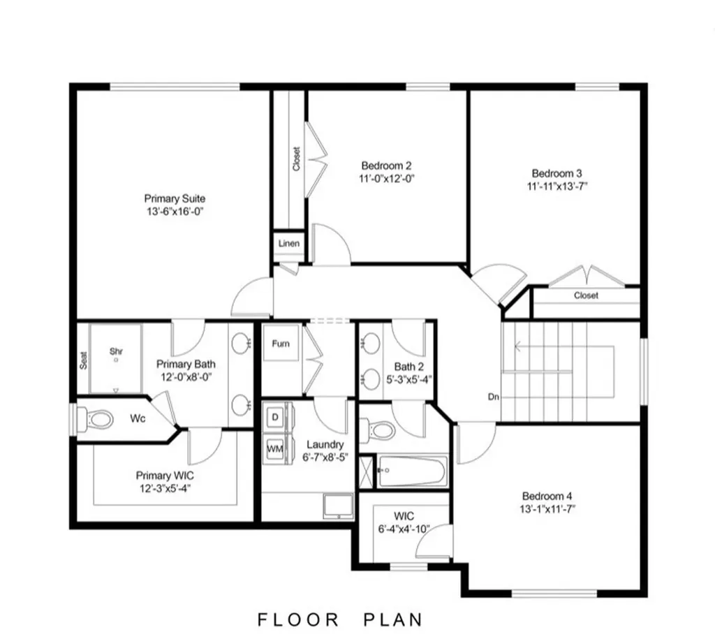 208 Kennedy Drive White House TN 37188