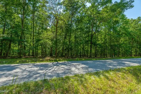 0 Deep Woods Road Sewanee TN 37375