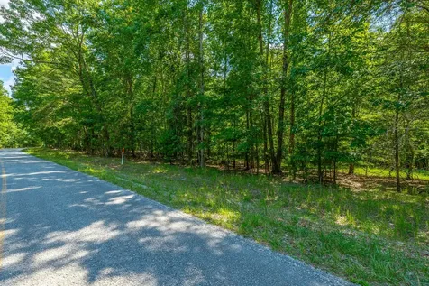 0 Deep Woods Road Sewanee TN 37375