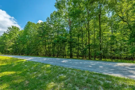 0 Deep Woods Road Sewanee TN 37375