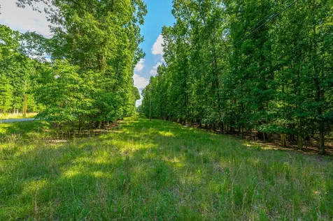 0 Deep Woods Road Sewanee TN 37375