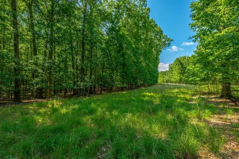 0 Deep Woods Road Sewanee TN 37375