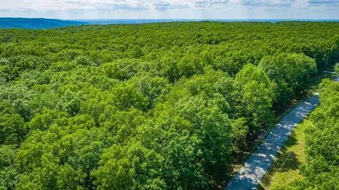 0 Deep Woods Road Sewanee TN 37375