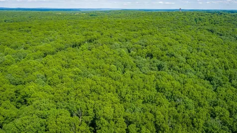 0 Deep Woods Road Sewanee TN 37375