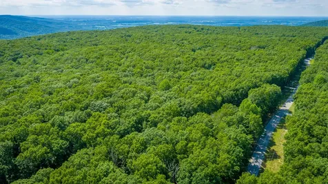 0 Deep Woods Road Sewanee TN 37375