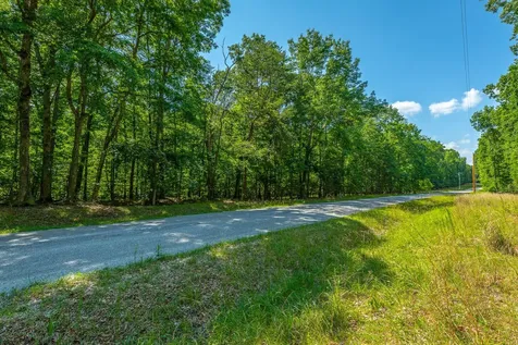 0 Deep Woods Road Sewanee TN 37375
