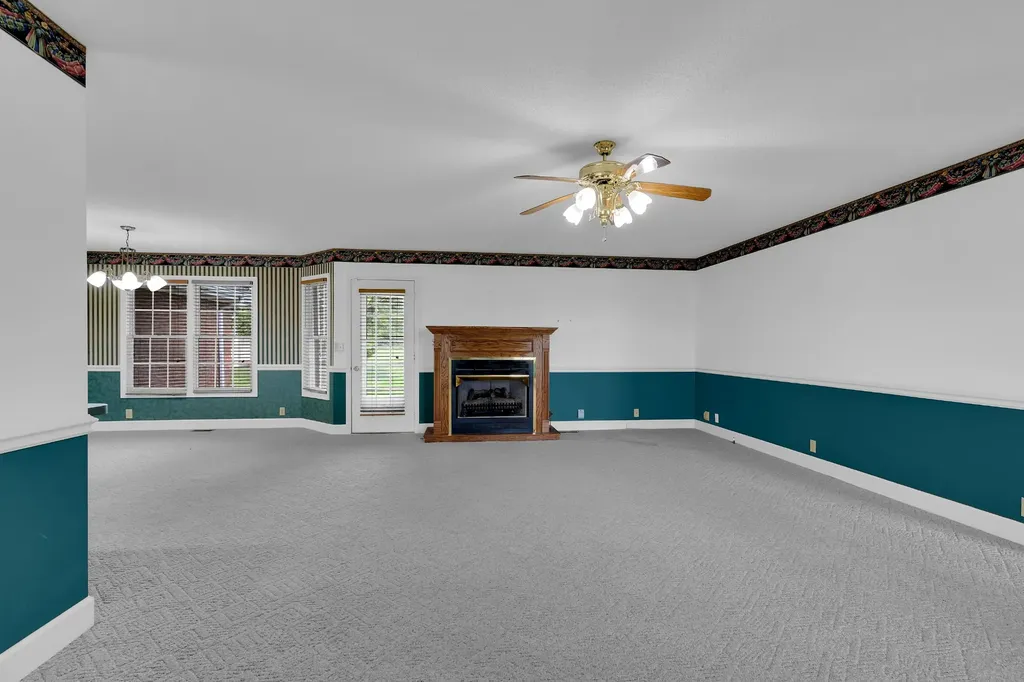 2428 Highway 231, S Shelbyville TN 37160
