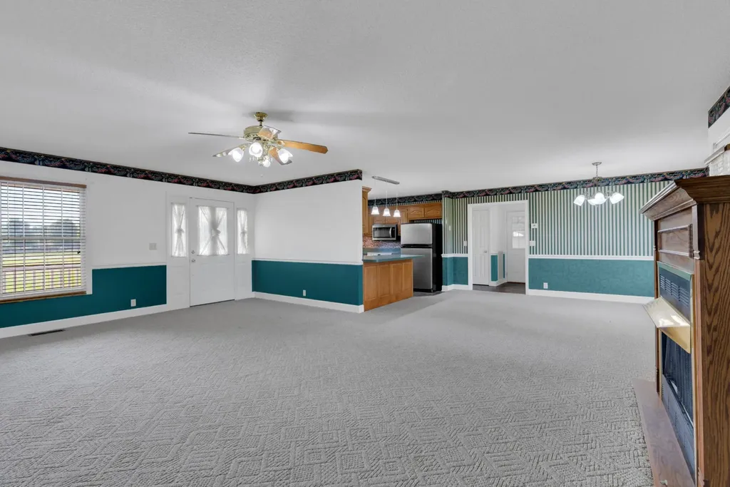 2428 Highway 231, S Shelbyville TN 37160