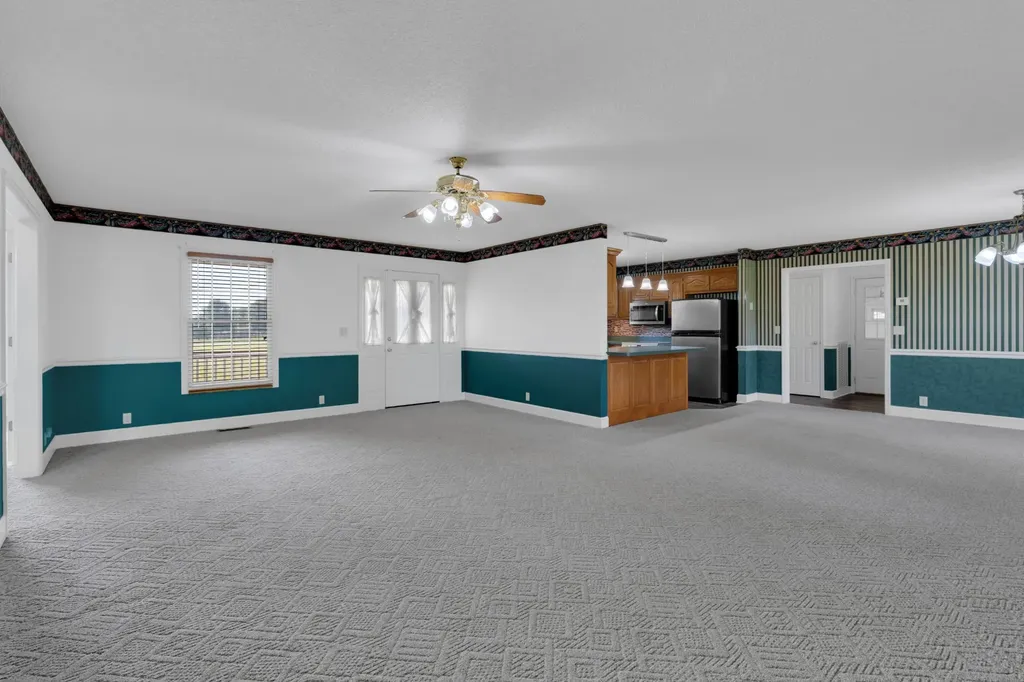 2428 Highway 231, S Shelbyville TN 37160