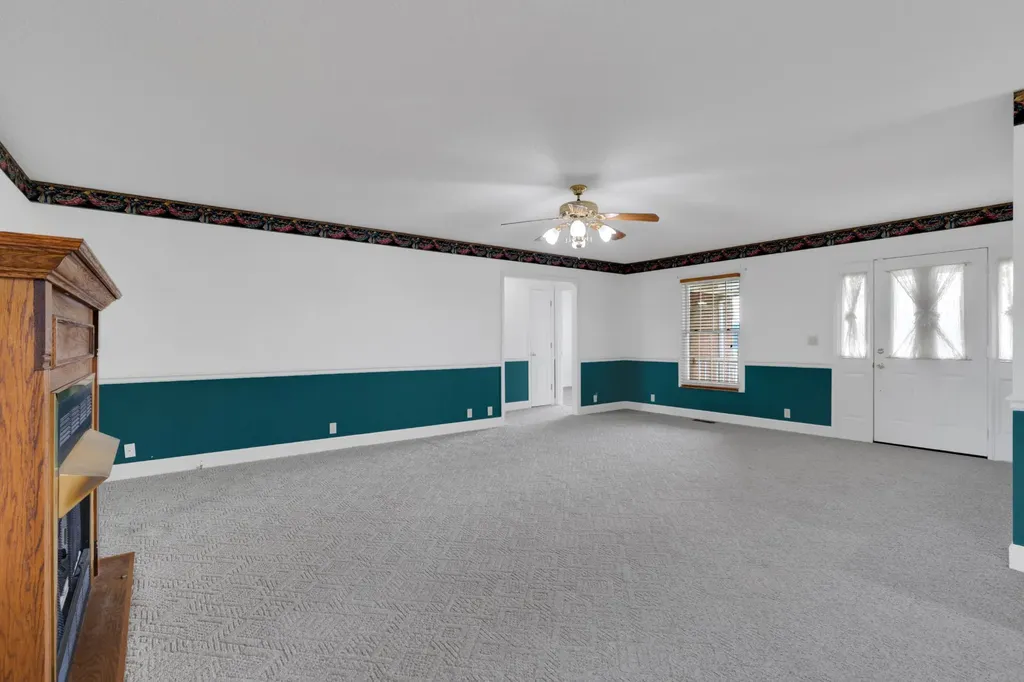2428 Highway 231, S Shelbyville TN 37160