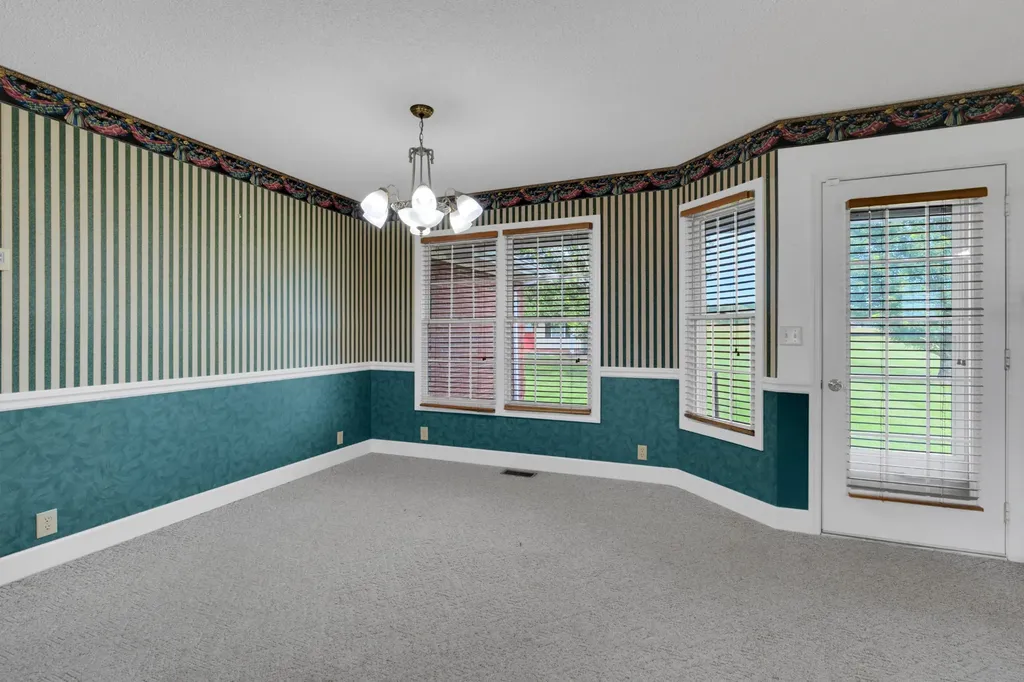 2428 Highway 231, S Shelbyville TN 37160