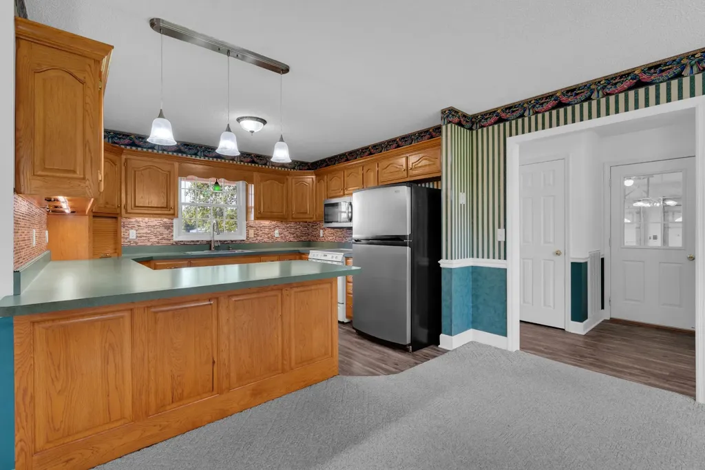 2428 Highway 231, S Shelbyville TN 37160