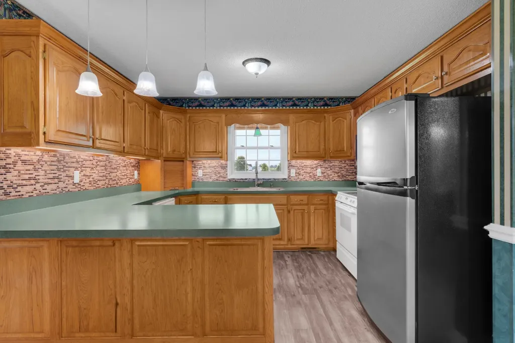 2428 Highway 231, S Shelbyville TN 37160