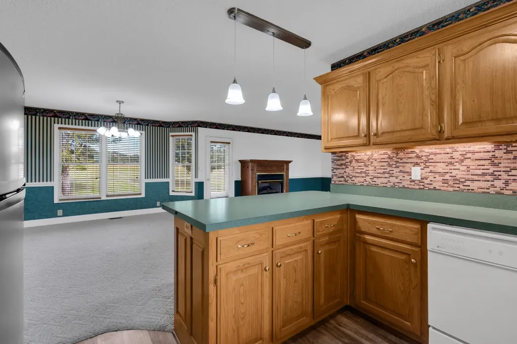 2428 Highway 231, S Shelbyville TN 37160