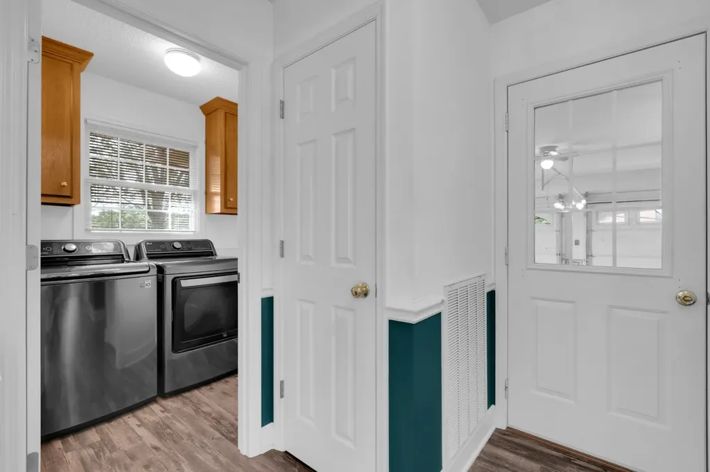 2428 Highway 231, S Shelbyville TN 37160