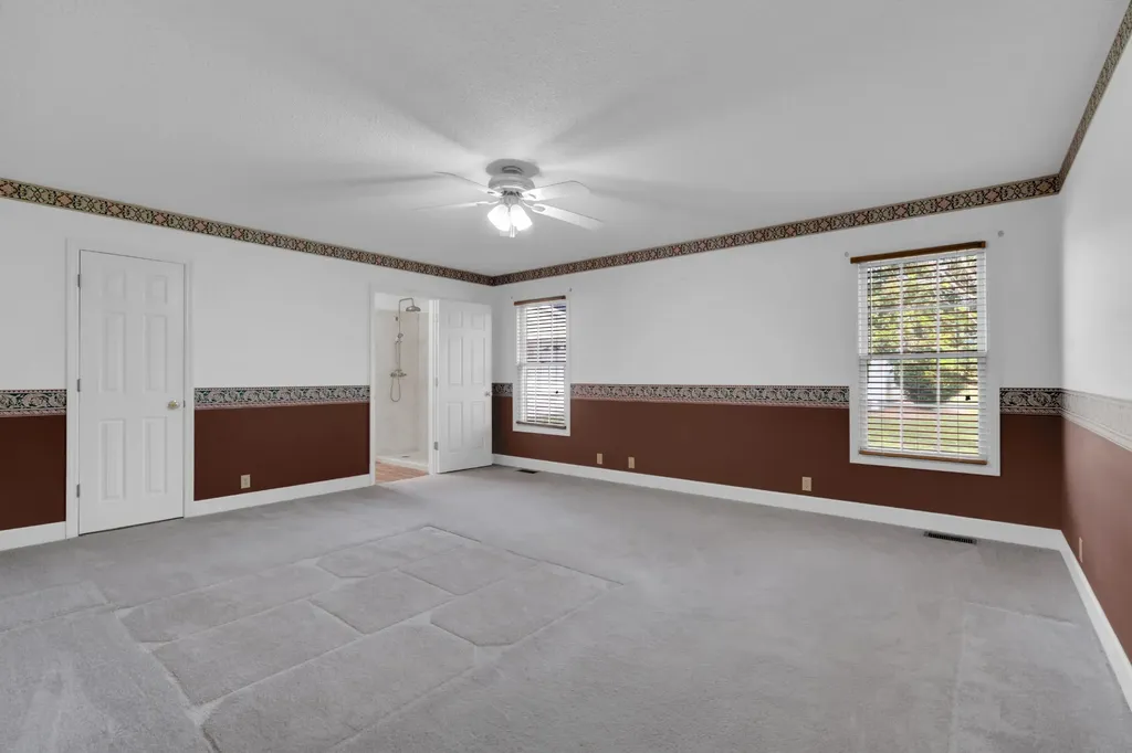 2428 Highway 231, S Shelbyville TN 37160