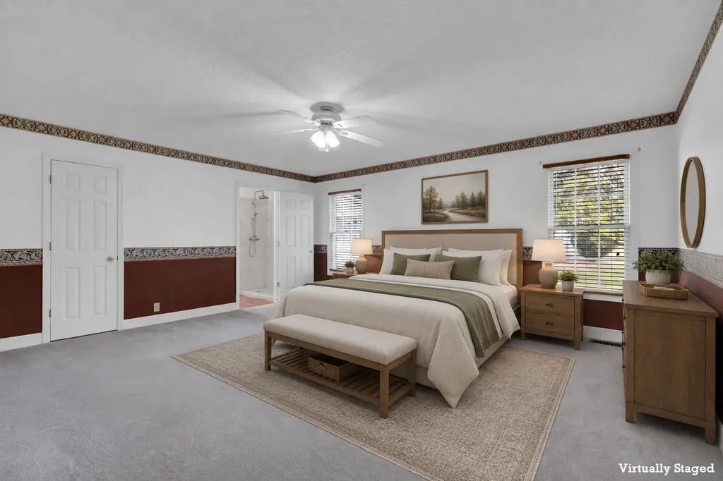 2428 Highway 231, S Shelbyville TN 37160