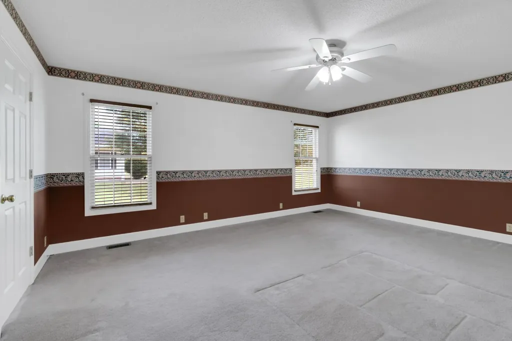 2428 Highway 231, S Shelbyville TN 37160