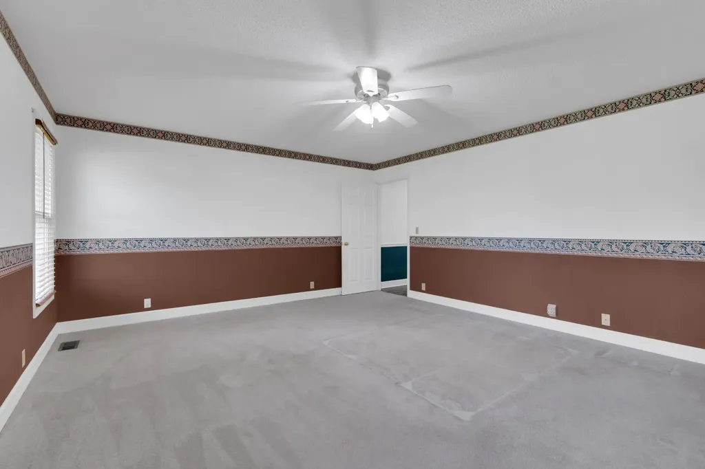 2428 Highway 231, S Shelbyville TN 37160