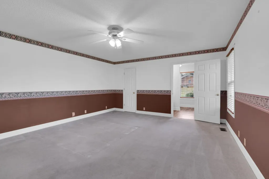 2428 Highway 231, S Shelbyville TN 37160