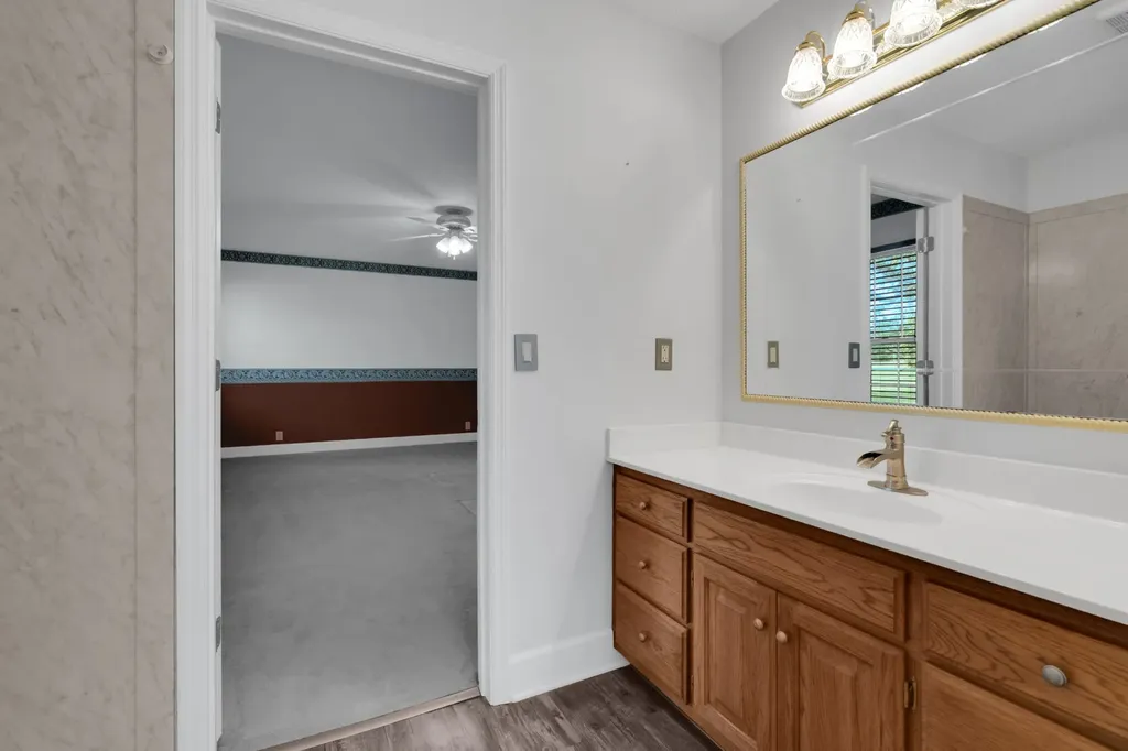 2428 Highway 231, S Shelbyville TN 37160