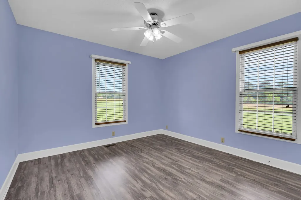 2428 Highway 231, S Shelbyville TN 37160