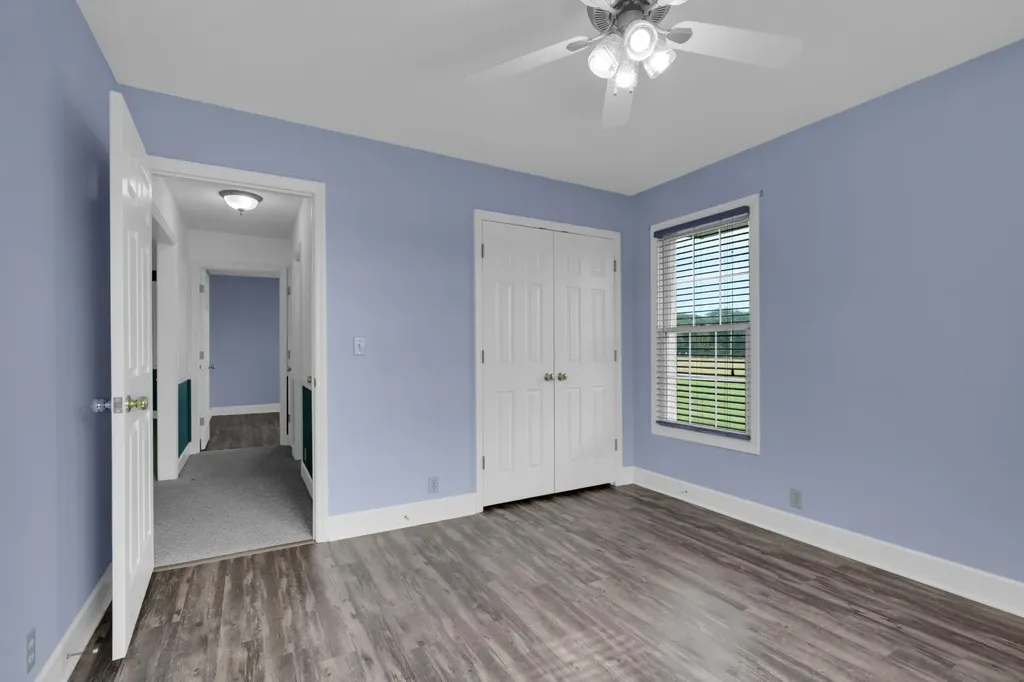 2428 Highway 231, S Shelbyville TN 37160