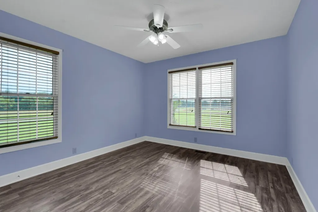2428 Highway 231, S Shelbyville TN 37160