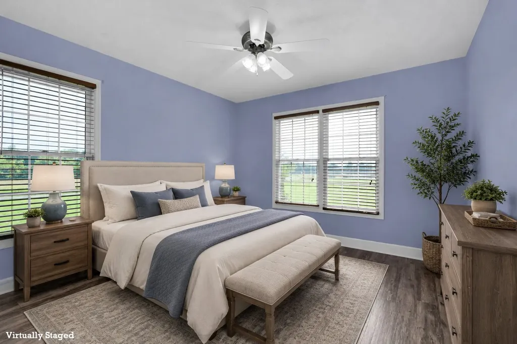 2428 Highway 231, S Shelbyville TN 37160