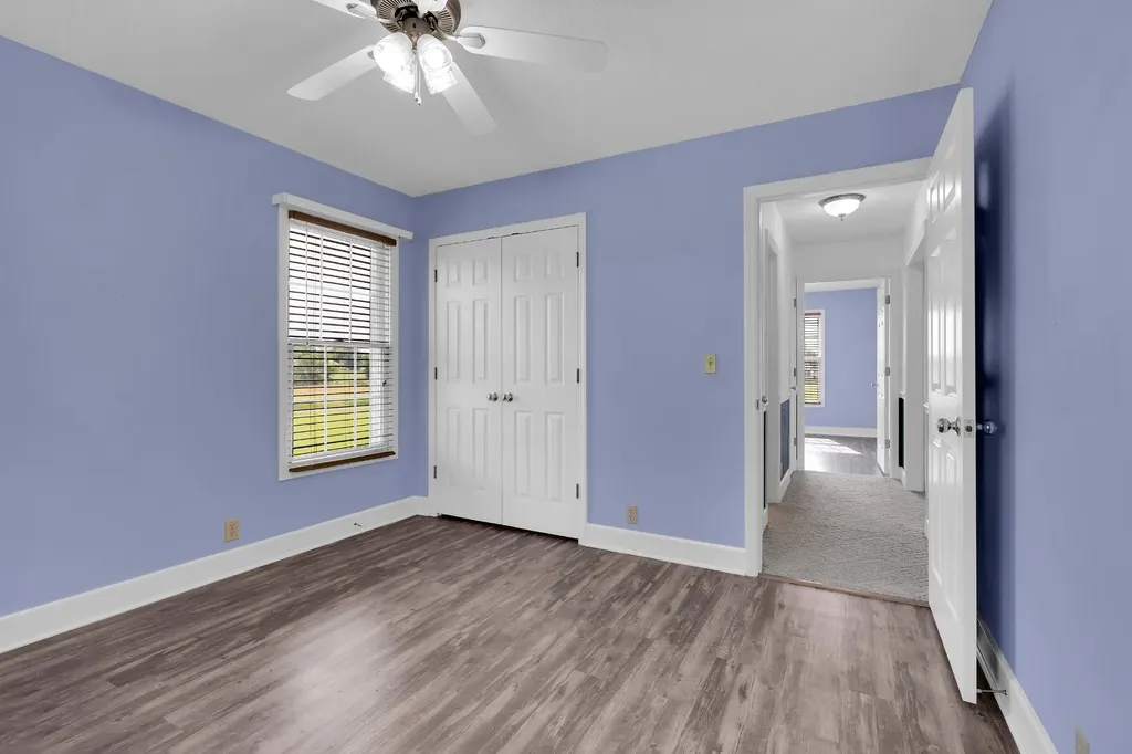 2428 Highway 231, S Shelbyville TN 37160