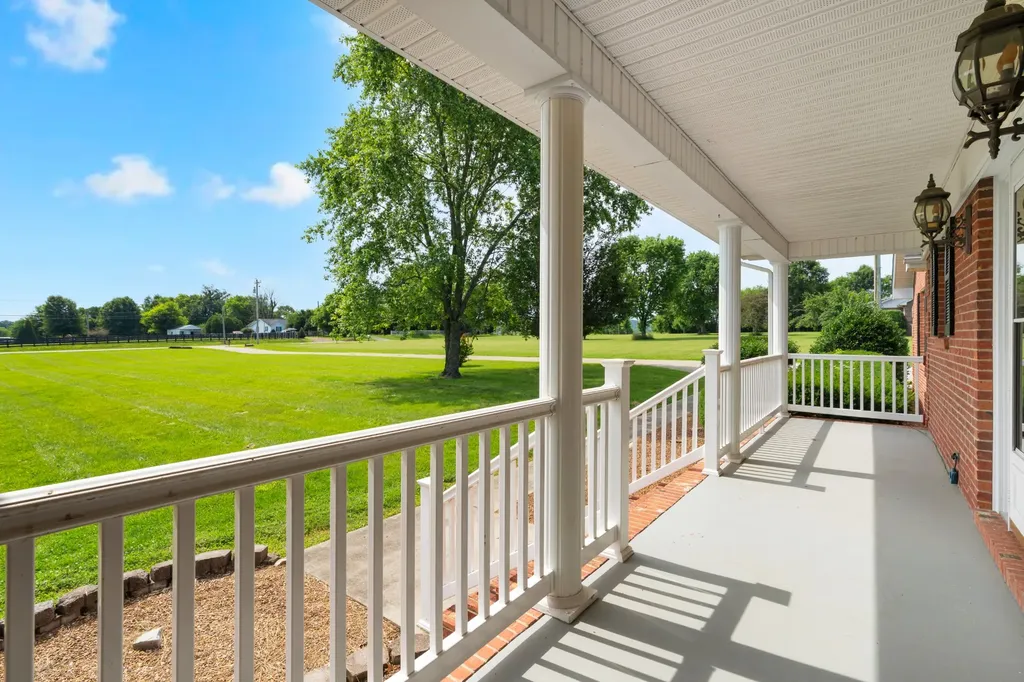 2428 Highway 231, S Shelbyville TN 37160