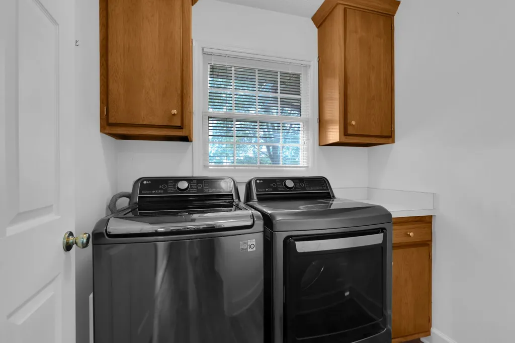 2428 Highway 231, S Shelbyville TN 37160