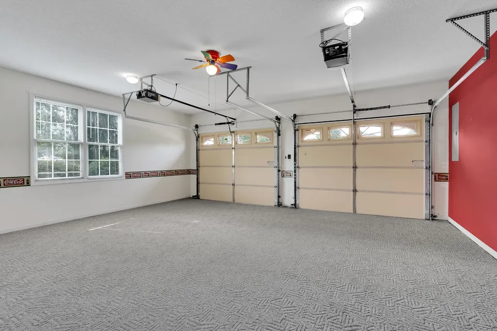 2428 Highway 231, S Shelbyville TN 37160
