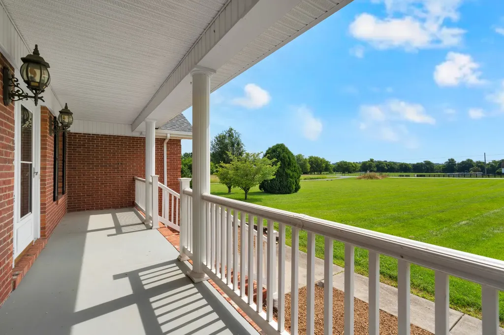 2428 Highway 231, S Shelbyville TN 37160