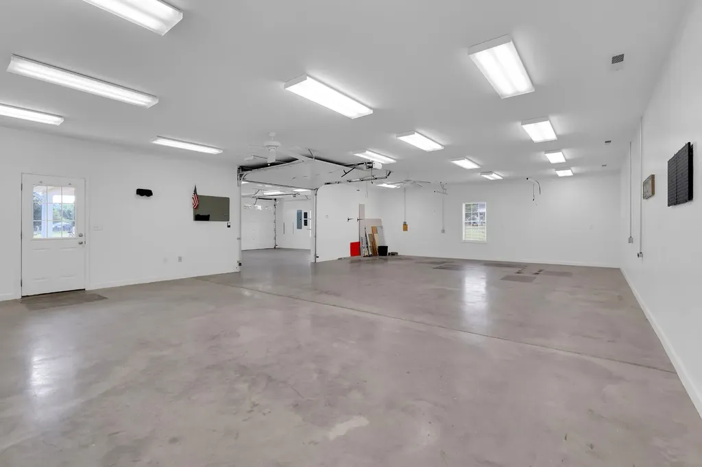 2428 Highway 231, S Shelbyville TN 37160