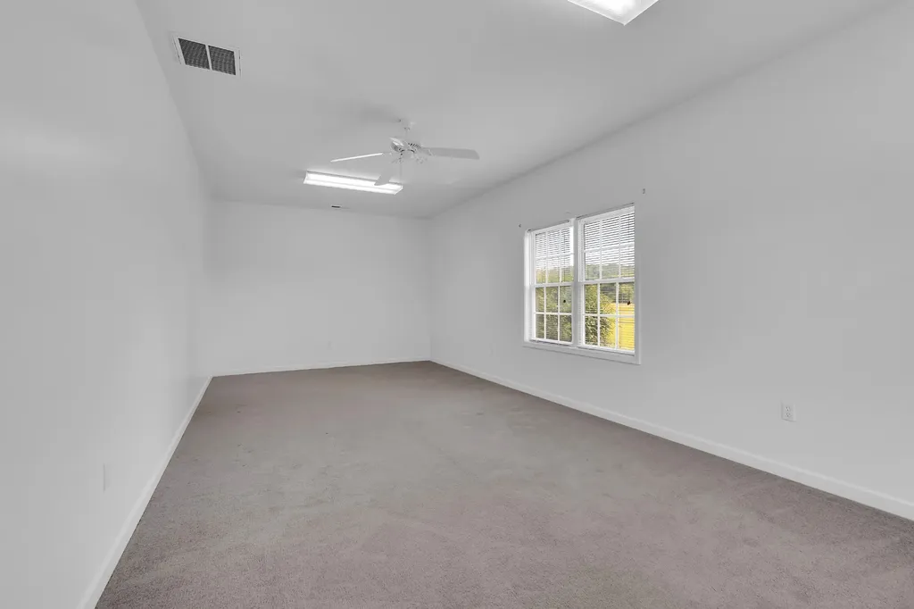 2428 Highway 231, S Shelbyville TN 37160