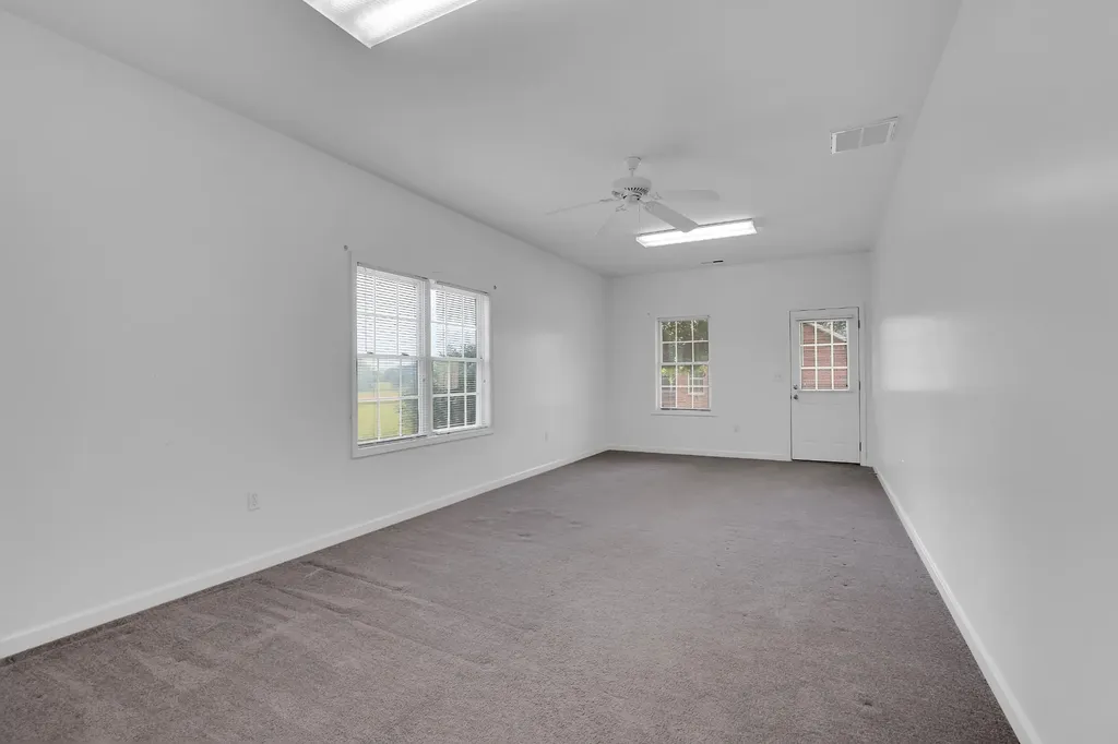 2428 Highway 231, S Shelbyville TN 37160