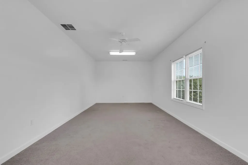 2428 Highway 231, S Shelbyville TN 37160