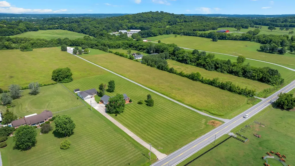 2428 Highway 231, S Shelbyville TN 37160
