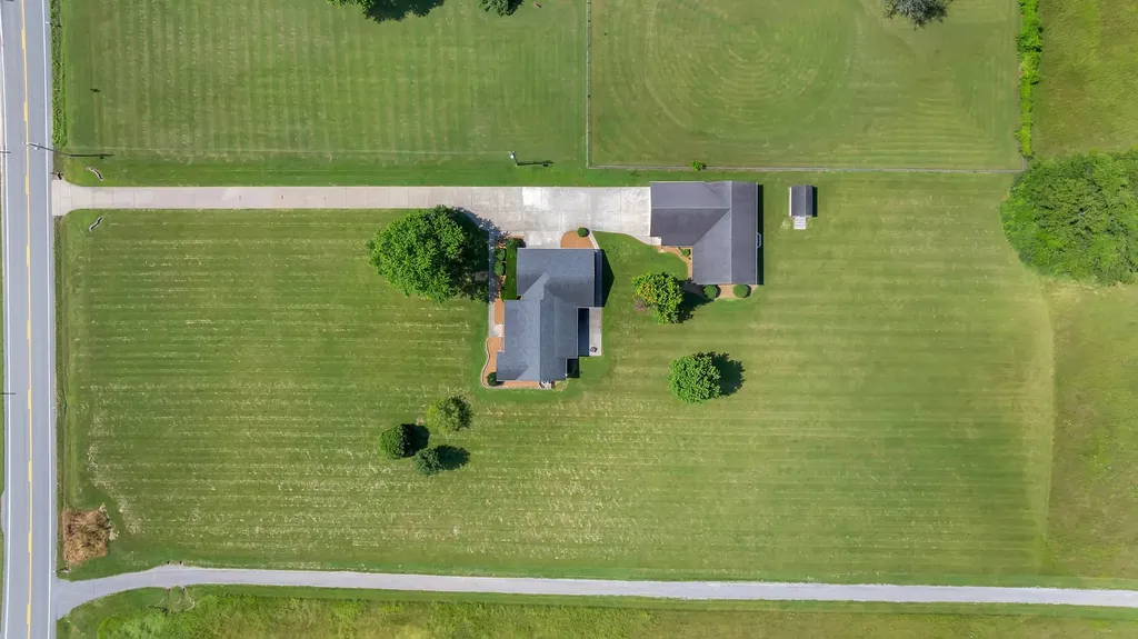 2428 Highway 231, S Shelbyville TN 37160