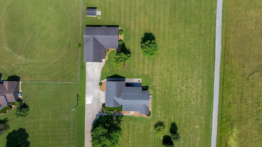 2428 Highway 231, S Shelbyville TN 37160