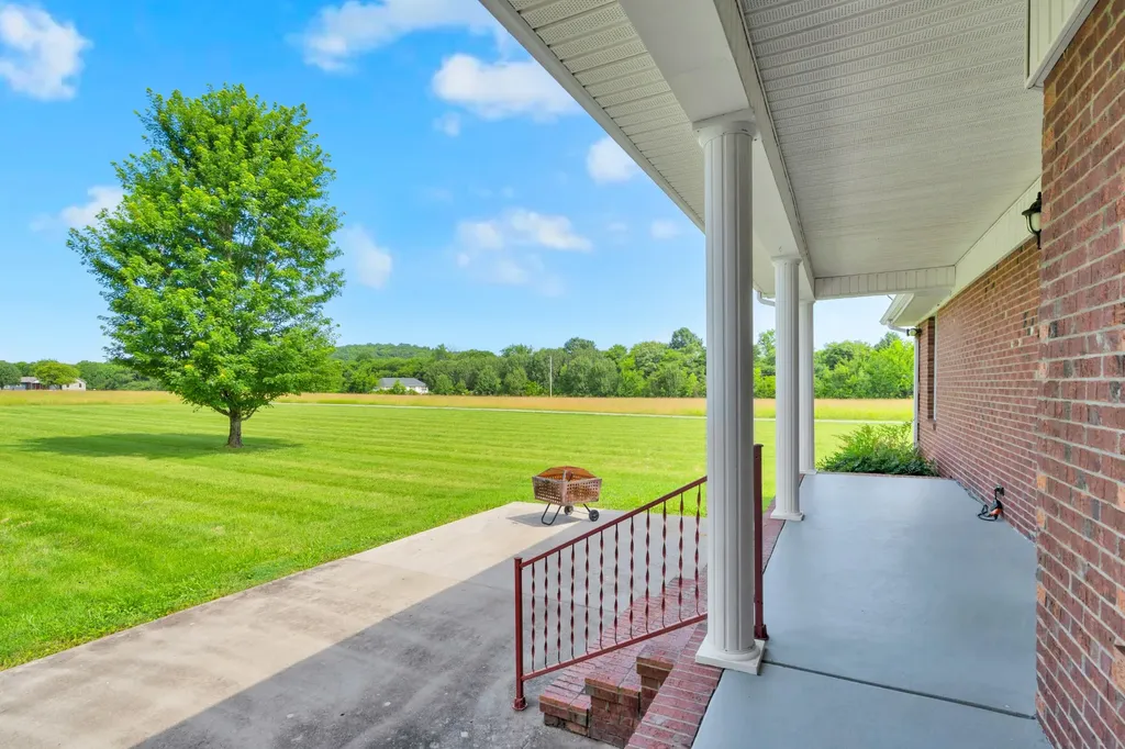 2428 Highway 231, S Shelbyville TN 37160
