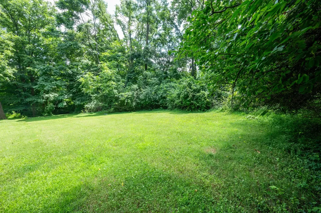 6020 Murray Lane Brentwood TN 37027