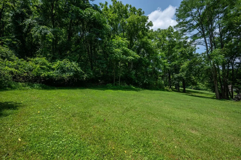 6020 Murray Lane Brentwood TN 37027