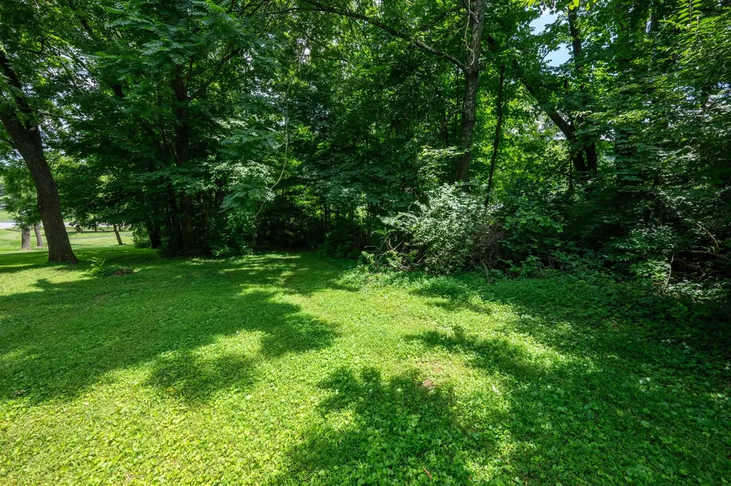 6020 Murray Lane Brentwood TN 37027