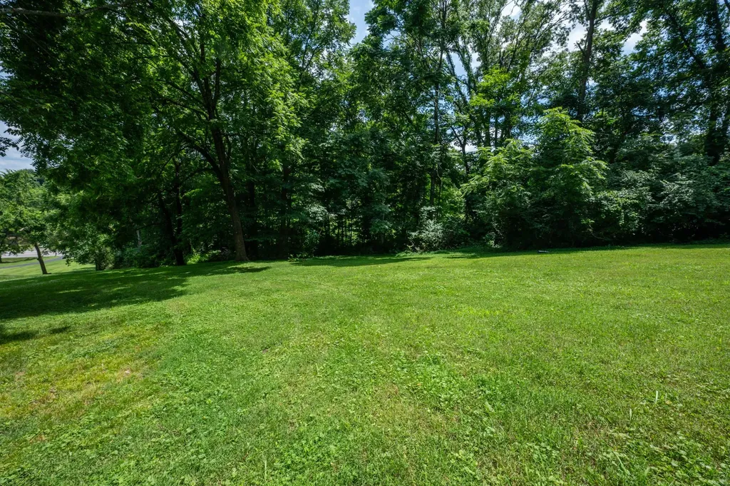 6020 Murray Lane Brentwood TN 37027